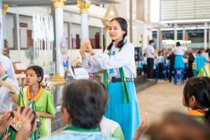 19-oct-2025-rcb-mission-sunday141.jpg