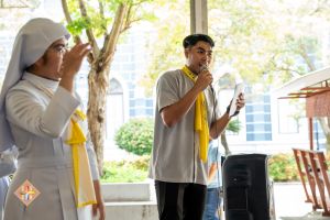 19-oct-2025-rcb-mission-sunday142.jpg