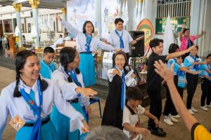 19-oct-2025-rcb-mission-sunday143.jpg