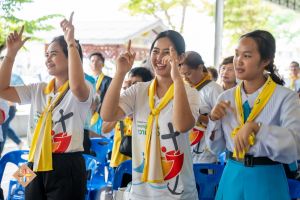 19-oct-2025-rcb-mission-sunday150.jpg