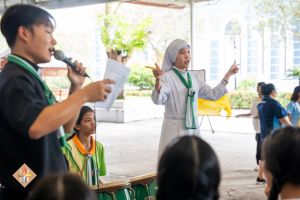 19-oct-2025-rcb-mission-sunday151.jpg