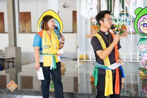 19-oct-2025-rcb-mission-sunday153.jpg