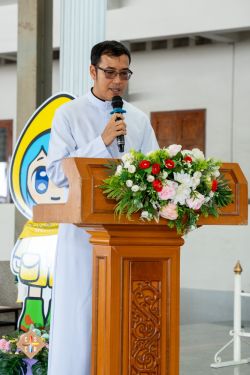 19-oct-2025-rcb-mission-sunday154.jpg