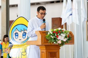 19-oct-2025-rcb-mission-sunday155.jpg