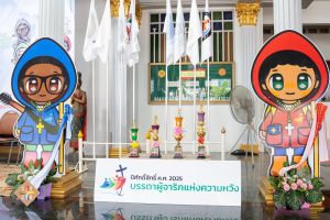 19-oct-2025-rcb-mission-sunday156.jpg