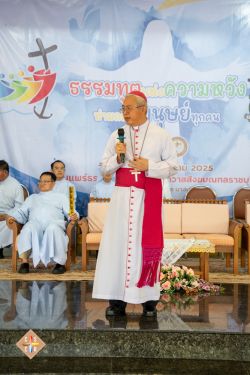 19-oct-2025-rcb-mission-sunday157.jpg