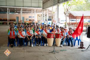 19-oct-2025-rcb-mission-sunday158.jpg