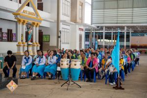 19-oct-2025-rcb-mission-sunday159.jpg