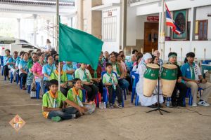 19-oct-2025-rcb-mission-sunday161.jpg