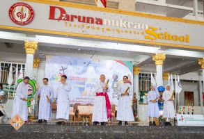 19-oct-2025-rcb-mission-sunday163.jpg