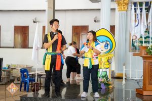 19-oct-2025-rcb-mission-sunday164.jpg