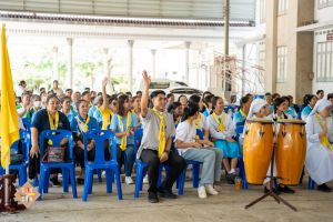 19-oct-2025-rcb-mission-sunday165.jpg