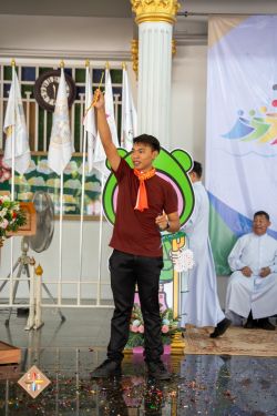 19-oct-2025-rcb-mission-sunday166.jpg