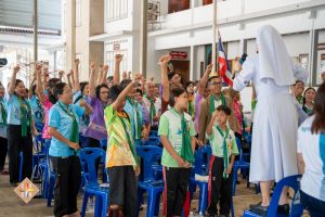 19-oct-2025-rcb-mission-sunday167.jpg