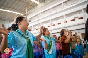 19-oct-2025-rcb-mission-sunday170.jpg