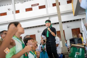 19-oct-2025-rcb-mission-sunday172.jpg