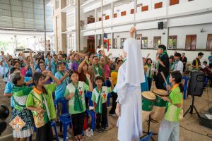 19-oct-2025-rcb-mission-sunday173.jpg