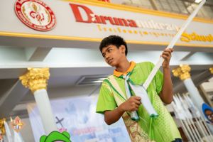19-oct-2025-rcb-mission-sunday174.jpg