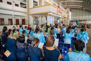 19-oct-2025-rcb-mission-sunday176.jpg
