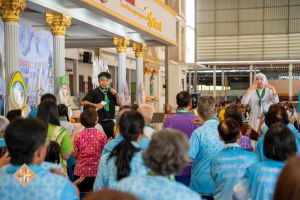19-oct-2025-rcb-mission-sunday177.jpg