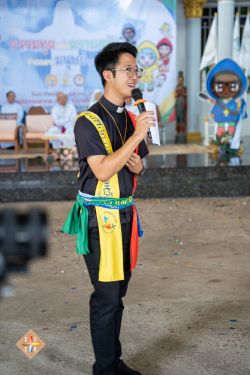 19-oct-2025-rcb-mission-sunday178.jpg