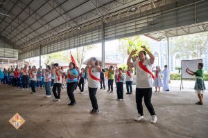 19-oct-2025-rcb-mission-sunday180.jpg