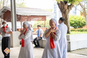 19-oct-2025-rcb-mission-sunday181.jpg
