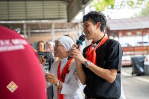 19-oct-2025-rcb-mission-sunday182.jpg