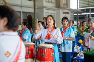 19-oct-2025-rcb-mission-sunday183.jpg