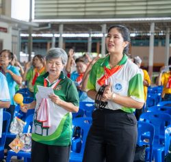 19-oct-2025-rcb-mission-sunday184.jpg
