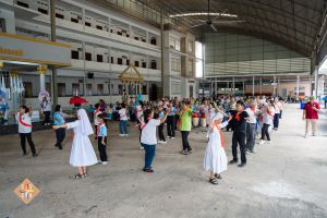 19-oct-2025-rcb-mission-sunday185.jpg