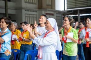 19-oct-2025-rcb-mission-sunday186.jpg