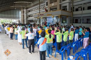 19-oct-2025-rcb-mission-sunday187.jpg