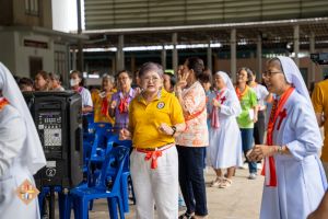 19-oct-2025-rcb-mission-sunday188.jpg