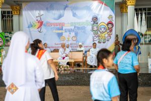 19-oct-2025-rcb-mission-sunday189.jpg
