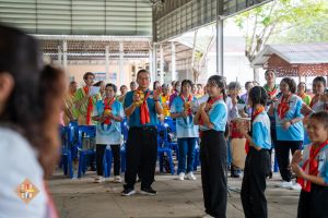 19-oct-2025-rcb-mission-sunday190.jpg