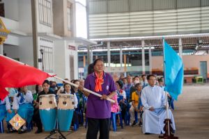19-oct-2025-rcb-mission-sunday192.jpg