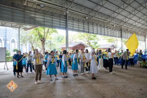 19-oct-2025-rcb-mission-sunday193.jpg