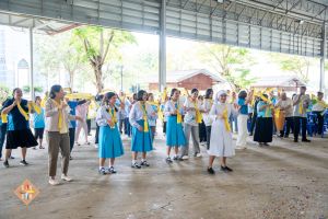 19-oct-2025-rcb-mission-sunday195.jpg