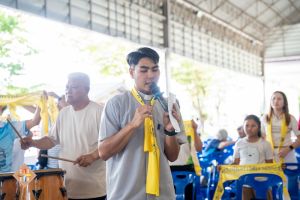 19-oct-2025-rcb-mission-sunday198.jpg