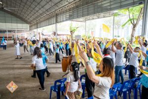 19-oct-2025-rcb-mission-sunday204.jpg