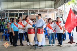 19-oct-2025-rcb-mission-sunday205.jpg