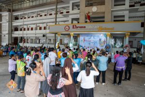 19-oct-2025-rcb-mission-sunday206.jpg