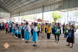 19-oct-2025-rcb-mission-sunday207.jpg