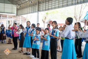 19-oct-2025-rcb-mission-sunday209.jpg