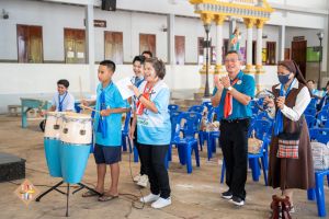 19-oct-2025-rcb-mission-sunday210.jpg