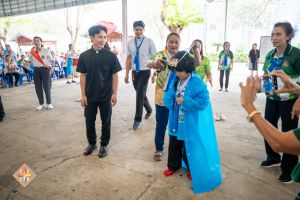 19-oct-2025-rcb-mission-sunday212.jpg
