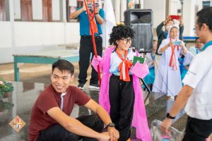19-oct-2025-rcb-mission-sunday213.jpg