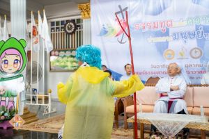 19-oct-2025-rcb-mission-sunday214.jpg