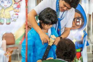 19-oct-2025-rcb-mission-sunday215.jpg